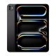 Таблет Apple mdwr4hc/a