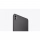 Таблет Apple mdwr4hc/a