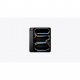 Таблет Apple mdwr4hc/a