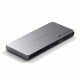 Докинг станция Satechi ST-DT4MDM-EU