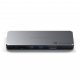 Докинг станция Satechi ST-DT4MDM-EU