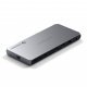 Докинг станция Satechi ST-DT4MDM-EU