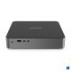 Портативен компютър Lenovo 91B20042BH
