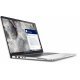Лаптоп Dell PB16250_U716G512GIR_WIN-14