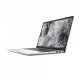 Лаптоп Dell PB16250_U716G512GIR_WIN-14