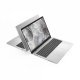 Лаптоп Dell PB16250_U716G512GIR_WIN-14