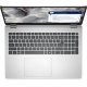 Лаптоп Dell PB16250_U716G512GIR_WIN-14