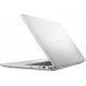 Лаптоп Dell PB16250_U716G512GIR_WIN-14