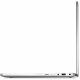 Лаптоп Dell PB16250_U716G512GIR_WIN-14