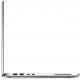 Лаптоп Dell PB16250_U716G512GIR_WIN-14
