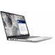 Лаптоп Dell PB16250_U5236V16G512GIR_WIN-14