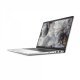 Лаптоп Dell PB16250_U5236V16G512GIR_WIN-14