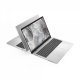Лаптоп Dell PB16250_U5236V16G512GIR_WIN-14