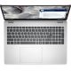 Лаптоп Dell PB16250_U5236V16G512GIR_WIN-14
