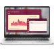 Лаптоп Dell BTO106_PC14250_EMEA_WIN-14