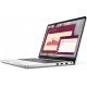 Лаптоп Dell BTO106_PC14250_EMEA_WIN-14