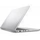 Лаптоп Dell BTO106_PC14250_EMEA_WIN-14