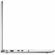 Лаптоп Dell BTO106_PC14250_EMEA_WIN-14