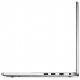 Лаптоп Dell BTO106_PC14250_EMEA_WIN-14