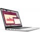 Лаптоп Dell BTO010_PC14250_EMEA_WIN-14