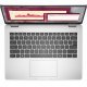 Лаптоп Dell BTO010_PC14250_EMEA_WIN-14