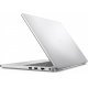 Лаптоп Dell BTO010_PC14250_EMEA_WIN-14