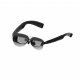 3D очила Lenovo GY21R10234