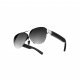 3D очила Lenovo GY21R10234