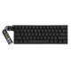 Клавиатура Aula MINI60-HE-PRO-SE
