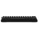 Клавиатура Aula MINI60-HE-PRO-SE