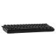Клавиатура Aula MINI60-HE-PRO-SE