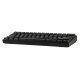 Клавиатура Aula MINI60-HE-PRO-SE