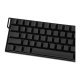 Клавиатура Aula MINI60-HE-PRO-SE