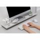 Клавиатура Aula MINI60-HE-PRO-SE