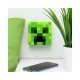Фигури и статуетки > Paladone PP11396MCF