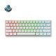 Клавиатура MCHOSE ACE60-7A
