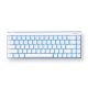 Клавиатура MCHOSE MC-ACE68AIR-9