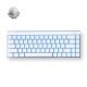 Клавиатура MCHOSE MC-ACE68AIR-9