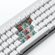 Клавиатура MCHOSE MC-ACE68AIR-9