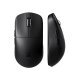 Мишка MCHOSE HW-L7-15KH