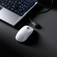 Мишка MCHOSE HW-L7-15KH
