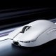 Мишка MCHOSE HW-L7-15KH