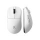 Мишка MCHOSE HW-L7-13KH