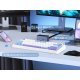 Клавиатура Aula F75MAX-RS-BR