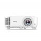 Дигитален проектор BenQ 9H.JNF77.1ME