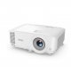 Дигитален проектор BenQ 9H.JNF77.1ME