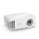 Дигитален проектор BenQ 9H.JNF77.1ME