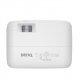 Дигитален проектор BenQ 9H.JNF77.1ME