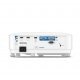 Дигитален проектор BenQ 9H.JNF77.1ME