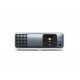 Дигитален проектор BenQ 9H.JSK77.1JE